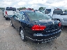 1VWCH7A32CC****** Salvamento y Reparables 2012 Volkswagen Passat en Charlotte