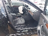 1VWCH7A32CC****** Usados y Reparables 2012 Volkswagen Passat en Estado de Carolina del Norte