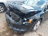 1VWCH7A32CC****** Salvamento y Reparables 2012 Volkswagen Passat en Estado de Carolina del Norte