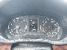 1VWCH7A32CC****** Salvamento 2012 Volkswagen Passat en Charlotte