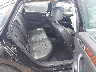 1VWCH7A32CC****** Destrozados 2012 Volkswagen Passat en Charlotte