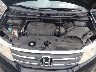 5FNRL5H68BB****** Repairable 2011 Honda Odyssey in Philadelphia