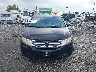 5FNRL5H68BB****** Wrecked 2011 Honda Odyssey in Pennsylvania State