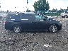 5FNRL5H68BB****** Used 2011 Honda Odyssey in Pennsylvania State