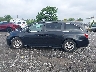 5FNRL5H68BB****** Repairable 2011 Honda Odyssey in Pennsylvania State