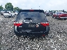 5FNRL5H68BB****** Wrecked 2011 Honda Odyssey
