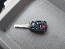 5FNRL5H68BB****** Salvage 2011 Honda Odyssey in Pennsylvania State