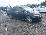 5FNRL5H68BB****** Salvage and Wrecked 2011 Honda Odyssey in Philadelphia