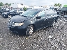 5FNRL5H68BB****** Used and Repairable 2011 Honda Odyssey in Philadelphia