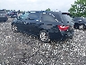 5FNRL5H68BB****** Salvage and Repairable 2011 Honda Odyssey in Philadelphia