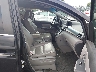 5FNRL5H68BB****** Used and Repairable 2011 Honda Odyssey in Pennsylvania State
