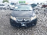 5FNRL5H68BB****** Salvage and Repairable 2011 Honda Odyssey in Pennsylvania State