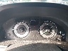 5FNRL5H68BB****** Salvage 2011 Honda Odyssey in Philadelphia