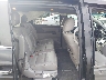 5FNRL5H68BB****** Wrecked 2011 Honda Odyssey in Philadelphia
