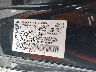 5FNRL5H68BB****** Used 2011 Honda Odyssey in Philadelphia