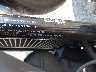 1HD1YWK22LB****** Reparables 2020 Harley-Davidson Low Rider S en Fontana