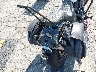 1HD1YWK22LB****** Reparables 2020 Harley-Davidson Low Rider S en Estado de California