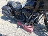 1HD1YWK22LB****** Salvamento 2020 Harley-Davidson Low Rider S