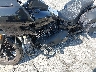 1HD1YWK22LB****** Destrozados 2020 Harley-Davidson Low Rider S
