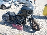 1HD1YWK22LB****** Salvamento y Destrozados 2020 Harley-Davidson Low Rider S en Fontana