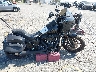 1HD1YWK22LB****** Destrozados 2020 Harley-Davidson Low Rider S en Estado de California