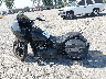 1HD1YWK22LB****** Usados 2020 Harley-Davidson Low Rider S en Estado de California