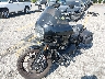 1HD1YWK22LB****** Usados y Reparables 2020 Harley-Davidson Low Rider S en Fontana
