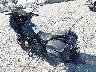 1HD1YWK22LB****** Salvamento y Reparables 2020 Harley-Davidson Low Rider S en Fontana