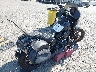 1HD1YWK22LB****** Salvamento y Destrozados 2020 Harley-Davidson Low Rider S en Estado de California