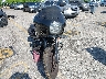 1HD1YWK22LB****** Usados y Reparables 2020 Harley-Davidson Low Rider S en Estado de California