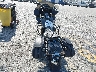 1HD1YWK22LB****** Salvamento y Reparables 2020 Harley-Davidson Low Rider S en Estado de California
