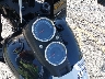 1HD1YWK22LB****** Salvamento 2020 Harley-Davidson Low Rider S en Fontana