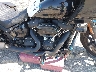 1HD1YWK22LB****** Destrozados 2020 Harley-Davidson Low Rider S en Fontana