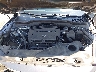 5J8YE1H88RL****** Reparables 2024 Acura MDX en Sayreville