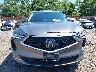 5J8YE1H88RL****** Destrozados 2024 Acura MDX en Estado de Nueva Jersey