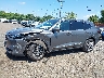 5J8YE1H88RL****** Reparables 2024 Acura MDX en Estado de Nueva Jersey