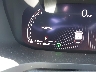 5J8YE1H88RL****** Salvamento 2024 Acura MDX