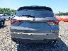 5J8YE1H88RL****** Destrozados 2024 Acura MDX