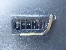 5J8YE1H88RL****** Salvamento 2024 Acura MDX en Estado de Nueva Jersey