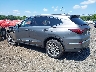 5J8YE1H88RL****** Usados 2024 Acura MDX