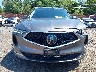 5J8YE1H88RL****** Reparables 2024 Acura MDX