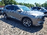 5J8YE1H88RL****** Salvamento y Destrozados 2024 Acura MDX en Sayreville