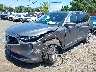 5J8YE1H88RL****** Usados y Reparables 2024 Acura MDX en Sayreville
