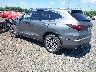 5J8YE1H88RL****** Salvamento y Reparables 2024 Acura MDX en Sayreville