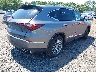 5J8YE1H88RL****** Salvamento y Destrozados 2024 Acura MDX en Estado de Nueva Jersey