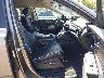 5J8YE1H88RL****** Usados y Reparables 2024 Acura MDX en Estado de Nueva Jersey