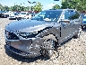 5J8YE1H88RL****** Salvamento y Reparables 2024 Acura MDX en Estado de Nueva Jersey