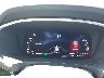 5J8YE1H88RL****** Salvamento 2024 Acura MDX en Sayreville