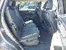 5J8YE1H88RL****** Destrozados 2024 Acura MDX en Sayreville
