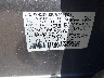 5J8YE1H88RL****** Usados 2024 Acura MDX en Sayreville